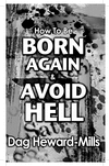 Thumbnail How To Be Born Again & Avoide Hell Thumbnail How To Be Born Again & Avoide Hell